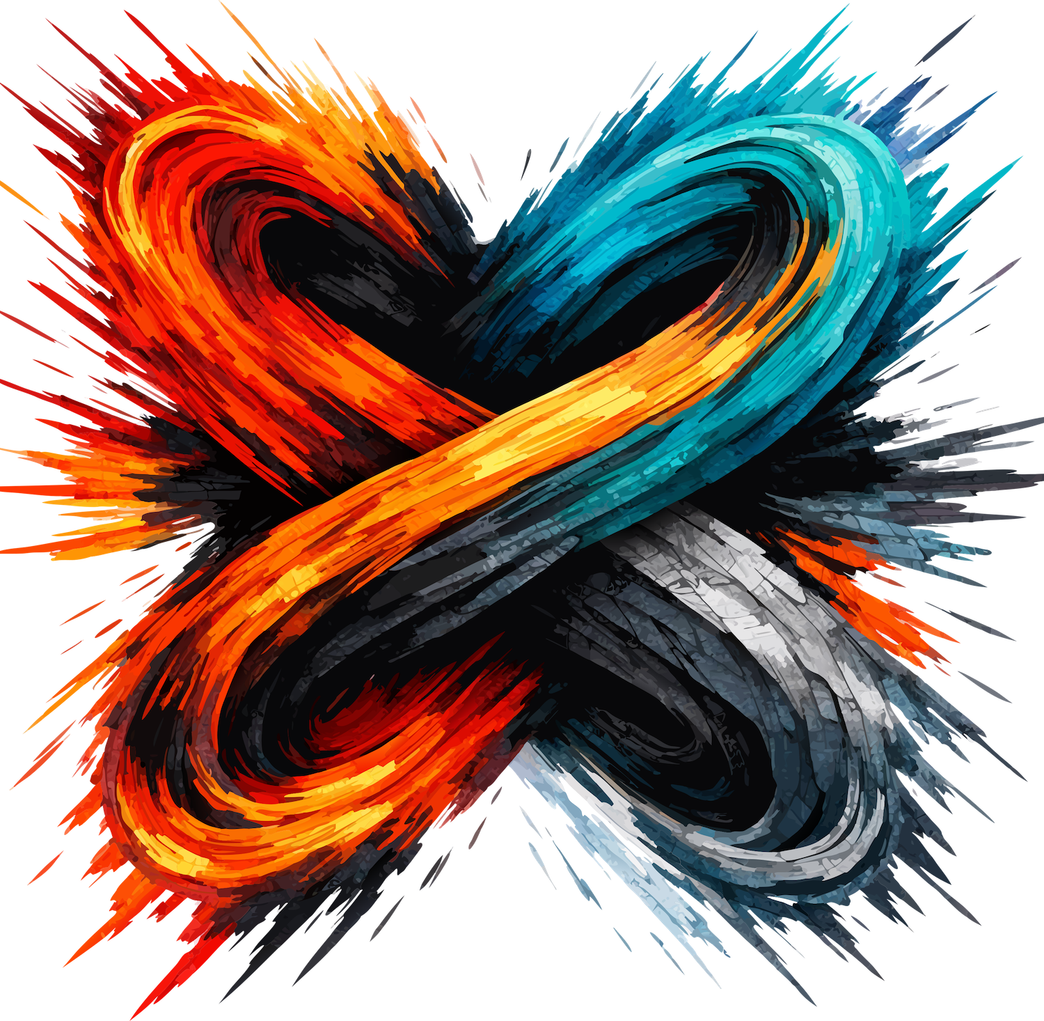 Full Chaos Developer Health Analytics